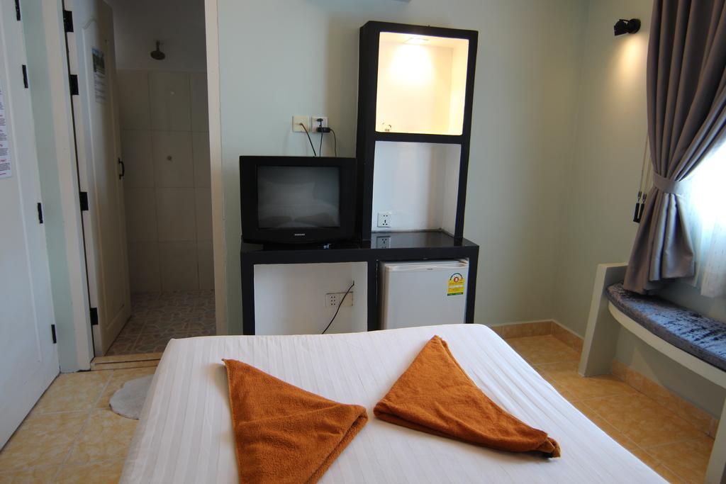 โรงแมนาคา อังกอร์ Hotel เสียมราฐ ภายนอก รูปภาพ