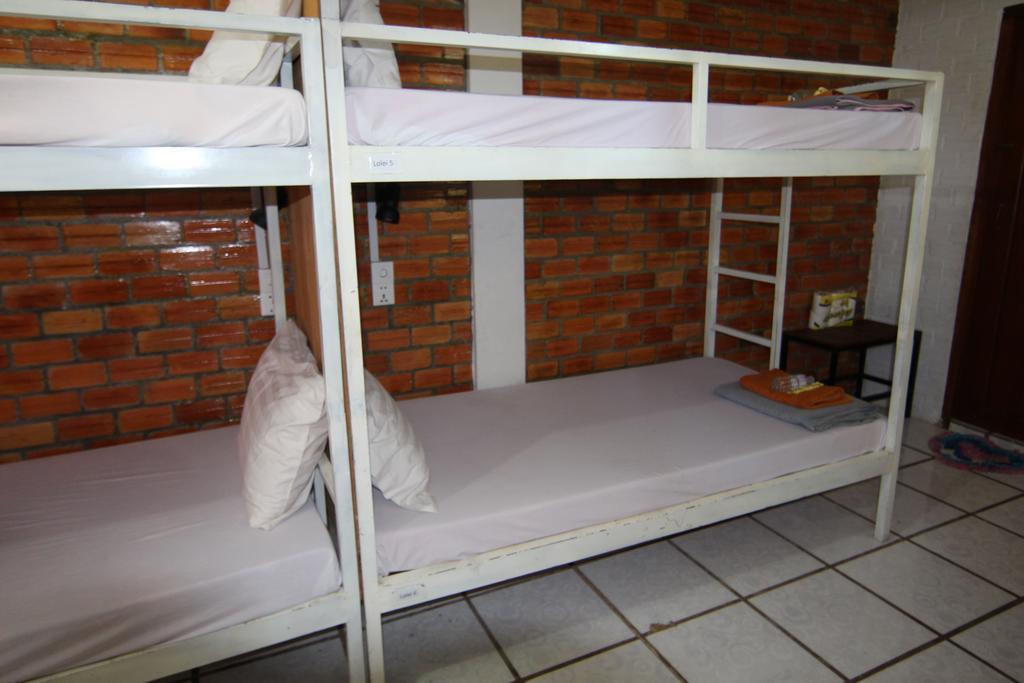 โรงแมนาคา อังกอร์ Hotel เสียมราฐ ภายนอก รูปภาพ